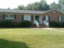2601 Woodwynn Drive sold home in Gastonia, SC