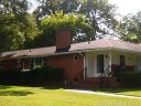 3132 Westerwood Drive 10 sold home in Charlotte, SC