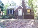 3020 Rush Avenue sold home in Charlotte, SC