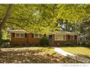 3042 Dunlavin Way sold home in Charlotte, SC