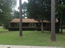 615 Dixie Drive sold home in Mooresville, SC
