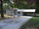 558 Dixie Drive sold home in Mooresville, SC