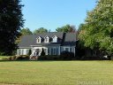 1622 Lakefield Circle sold home in Gastonia, SC