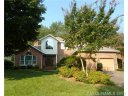 1003 Argyle Court sold home in Statesville, SC