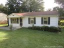 630 Dundeen Drive sold home in Gastonia, SC