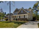 240 Wilson Lake Road sold home in Mooresville, SC