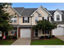 3039 Des Prez Avenue 2104 sold home in Fort Mill, SC