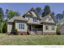 244 Wilson Lake Road sold home in Mooresville, SC