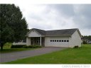 96 Jeannes Court sold home in Stony Point, SC