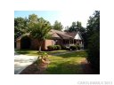1584 Old Tara Lane sold home in Fort Mill, SC