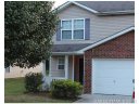 532 Lightspun Lane sold home in Charlotte, SC