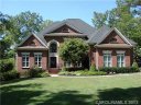 9120 Shorewood Place sold home in Belmont, SC