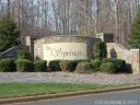 927 Sierra Trace Trace 215 sold home in Denton, SC