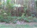 000 Catalina Drive sold home in Mooresville, SC