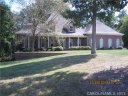 3518 Aegean Way #53 sold home in Monroe, SC