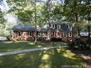 3936 Tilley Morris Road sold home in Matthews, SC