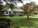 230 Valley Stream Road sold home in Statesville, SC