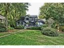 1254 Starboard Lane sold home in Stanley, SC