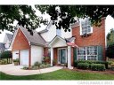 127 Meandering Way Lane sold home in Mooresville, SC