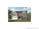 3549 Jumprock Road 72 sold home in Fort Mill, SC