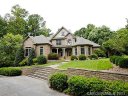 9240 Egret Ridge None sold home in Belmont, SC