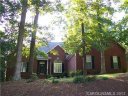 8125 Shannon Woods Lane sold home in Matthews, SC