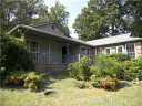 9816 Rockwood Road sold home in Charlotte, SC