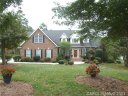 185 Howard Pond Loop 54 sold home in Statesville, SC