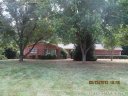 114 Amity Circle sold home in Belmont, SC