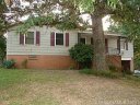 603 Texas Trail sold home in Dallas, SC
