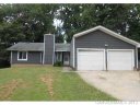 2507 Dion Avenue sold home in Charlotte, SC