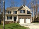 2226 Pinion Point 37 sold home in York, SC