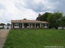622 Carson Road sold home in Gastonia, SC