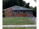 3130 Parkway Avenue sold home in Charlotte, SC