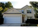 153 Matlen Drive sold home in Mooresville, SC