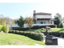 3849 Nw 8th Street Place sold home in Hickory, SC
