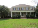 19625 Callaway Hills Lane sold home in Davidson, SC