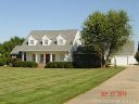138 Westview Lane sold home in Statesville, SC