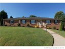 2427 Pebblestone Court sold home in Gastonia, SC
