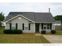 6914 Reese Furr Drive sold home in Charlotte, SC