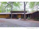 2095 Nw 2nd Street Drive sold home in Hickory, SC