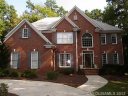12029 Shady Oak Court sold home in Mint Hill, SC