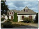 1124 Baltusrol Lane sold home in Waxhaw, SC