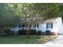 5108 Begonia Drive sold home in Charlotte, SC