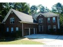 808 Houston Drive sold home in Monroe, SC
