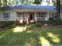 6509 Woodshed Circle sold home in Charlotte, SC