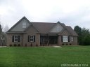 3243 Stonemill Path sold home in Sherrills Ford, SC