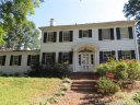 212 Forest Hill Lane sold home in Gastonia, SC