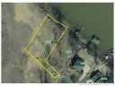 2683 Canvasback Lane sold home in Catawba, SC