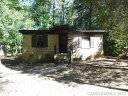 2848 Willow Street sold home in Charlotte, SC